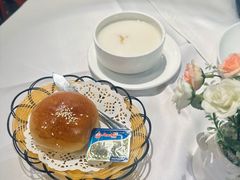 -太平馆西餐厅(北京路店)