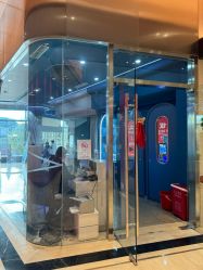 -唯儿诺儿童医院·儿科·眼科(新天地店)