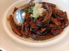 -望乡楼上海菜(日月光店)