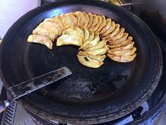 -河州春清真西北特色美食(虎踞路店)