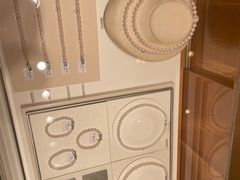 -MIKIMOTO(上海恒隆广场店)