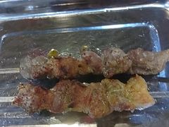 -新302餐厅(国家新闻出版广电总局)