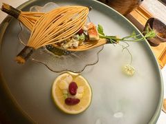 -叶叶菩提(太原别墅店)