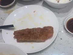 -鼎泰丰(南门店)