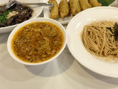-南八仙·老上海味道(南京东路店)