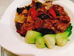 -聚鑫阁江浙菜·非遗传承技艺(闵行交大店)