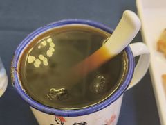 -伊带伊路新疆美食府(呼家楼店)