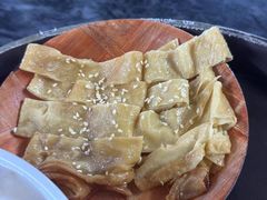 -老西关濑粉(文明路店)