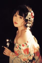 -持熹光年写真体验馆