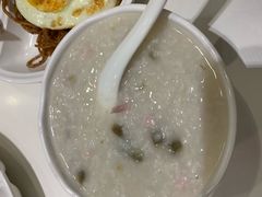 -嘉和一品粥(马家堡店)