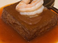 -31号公馆(黄兴广场白果园店)