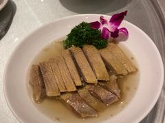 -扬州万怡酒店-中餐厅(文昌中路店)