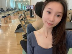 -静穆瑜伽普拉提连锁