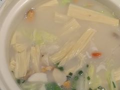 -玉林烤鸭店(垡头店)