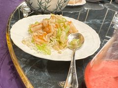 -惠食佳·朱雀(东方商厦店)