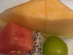 -协成海鲜火锅(情侣路店)