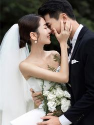 -摩玛婚纱摄影(杭州店)