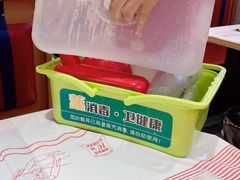 -拙大师·龙虾四季排档·夜宵至凌晨4点(九环路店)