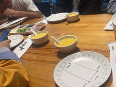 -姥姥家春饼店(惠新东街店)
