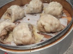 -荣家小吃(紫阳街店)