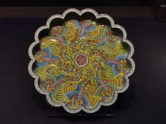 -台北故宫博物院