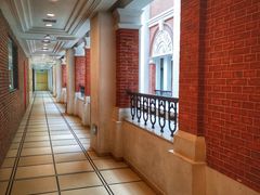 -外滩二十二号艺术中心