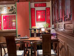 -春梅里卤鹅馆·47年老字号(中山路店)