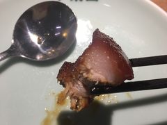 -小菜园新徽菜(滁州苏宁店)