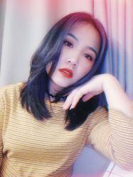 点击看大图 -P.STYLE 派斯造型