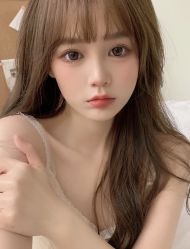 -私人定制 Hair Salon