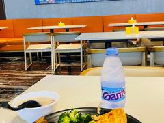 -大桶水·全国旗舰店(体育路店)