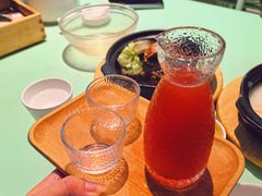 -蔡澜点心·粤菜(领展购物广场店)
