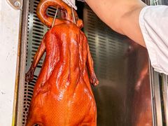 -粤香楼(新光里店)