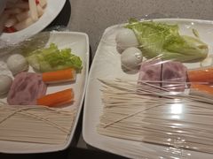 -海底捞火锅(顺义华联店)