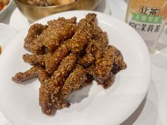 -凯鸽酒楼(操场城店)