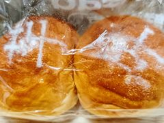 -欧诺爱烘焙(高新万达店)