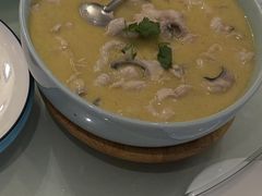 -八珍饺子·烤鸭·家常菜