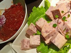 -九鼎轩脆毛肚火锅(南京东路店)