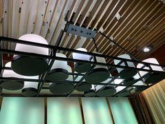 -辉哥火锅(虹桥路店)