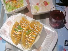 -米兰西点(人民大街店)