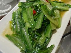 -老号尤兔头(西川店)