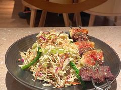 -Bco豆库(星耀天地店)