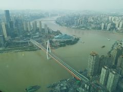 -WFC会仙楼观景台