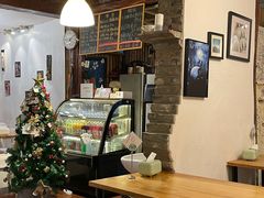 -鬼味烤翅(南锣鼓巷店)