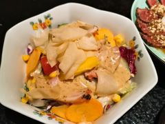 -無境·匠心日本料理(汉街店)