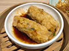 -珍粥道(杉杉奥特莱斯店)