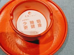 -天怡·鱼工厂(临江店)