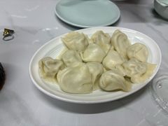 -必点海鲜·海肠捞饭大王(滨江道店)