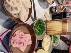 -椒贵火锅(剑南大道店)