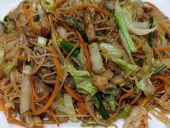 -来客家食府 · 福建客家菜(厦禾路店)